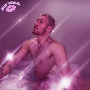 Single Review: Dirty Company 1