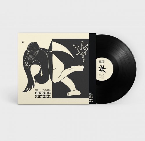 Single Review: Disembody 1