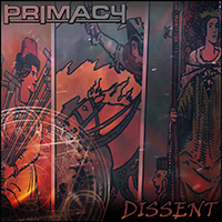 Single Review: Dissent 1