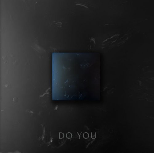 Single Review: Do You Feat. Ilena 1
