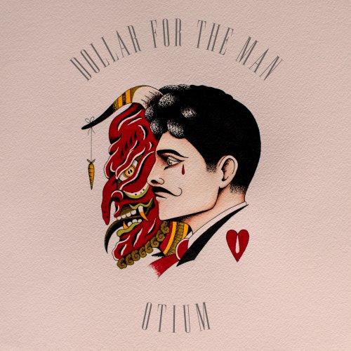 Single Review: Dollar For The Man 1