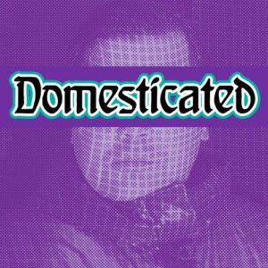 Single Review: Domesticated 1