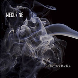 Single Review: Don’t Fire That Gun 1