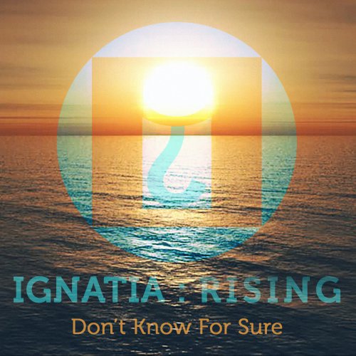 Single Review: Don’t Know For Sure 1