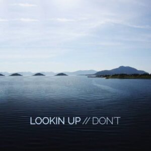 Single Review: Don't 1