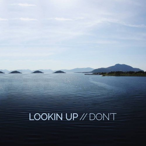 Single Review: Don't 1
