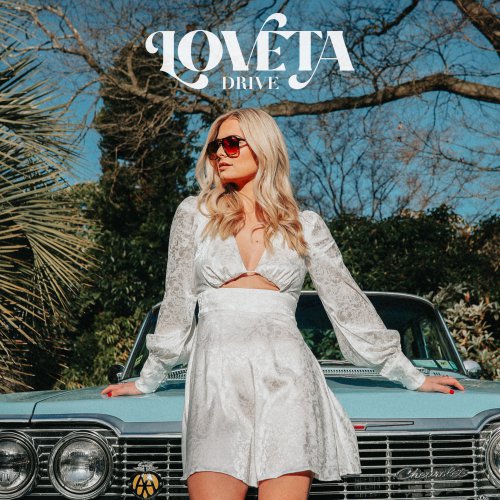 Single Review: Drive 1