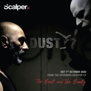 Single Review: Dust 1