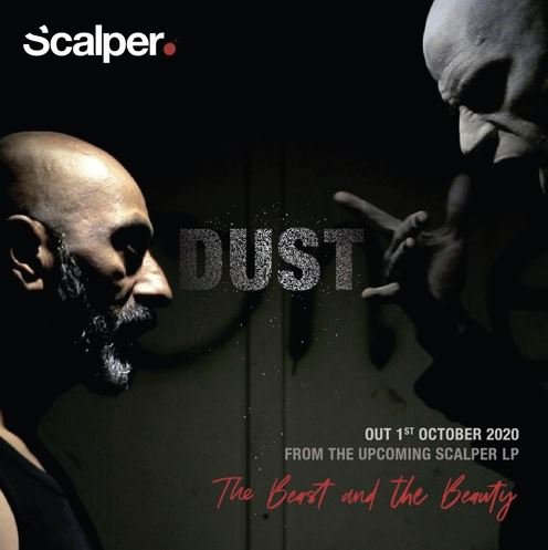 Single Review: Dust 1