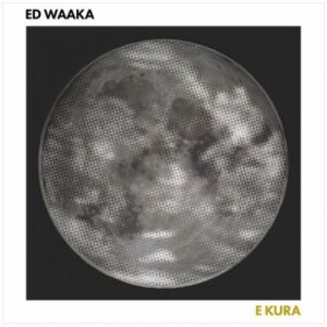 Single Review: E Kura 1