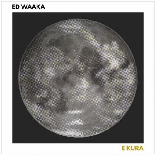 Single Review: E Kura 1