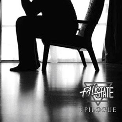 Single Review: Epilogue 1