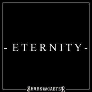 Single Review: Eternity 1