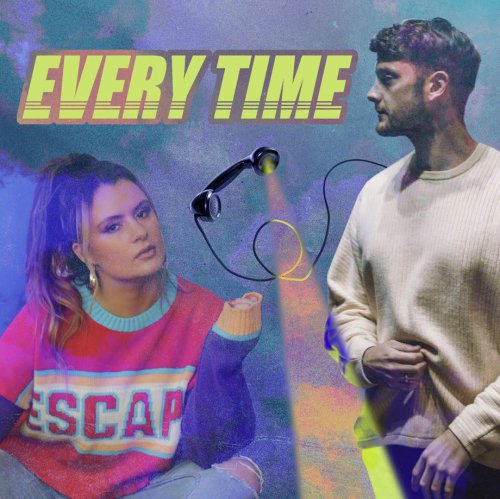 Single Review: Every Time Feat. Teens 1
