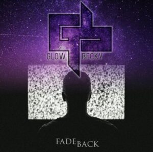 Single Review: Fade Back 1