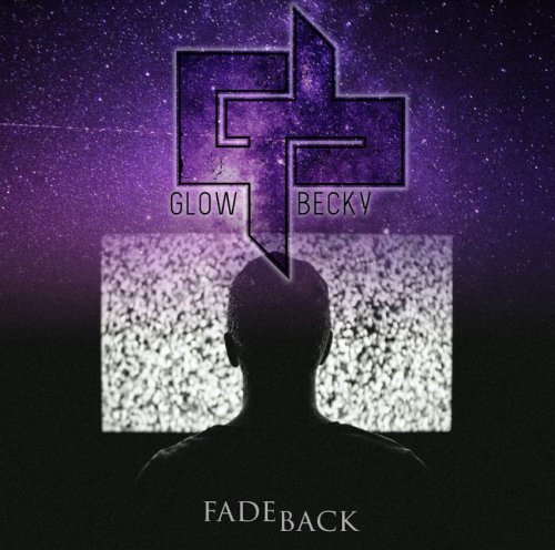 Single Review: Fade Back 1