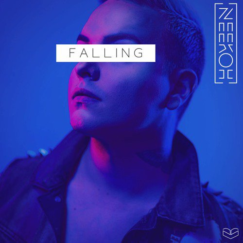 Single Review: Falling 1