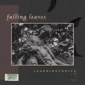 Single Review: Falling Leaves 1