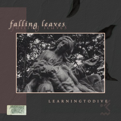 Single Review: Falling Leaves 1