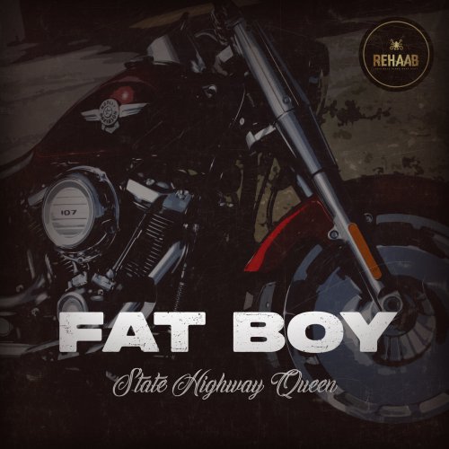 Single Review: Fat Boy (state Highway Queen) 1