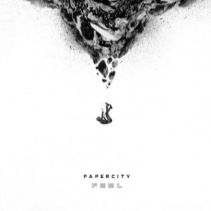 Single Review: Feel 1
