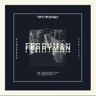 Single Review: Ferryman 1