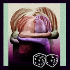 Single Review: Feshh + Dice Nz Undointerpolation (meant 2 Be Remix) 1