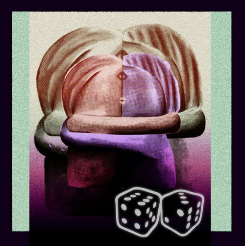 Single Review: Feshh + Dice Nz Undointerpolation (meant 2 Be Remix) 1