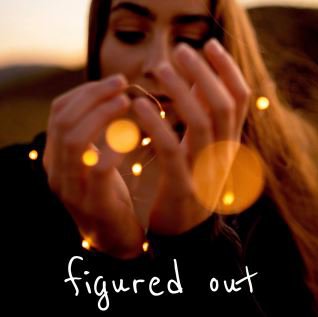 Single Review: Figured Out 1