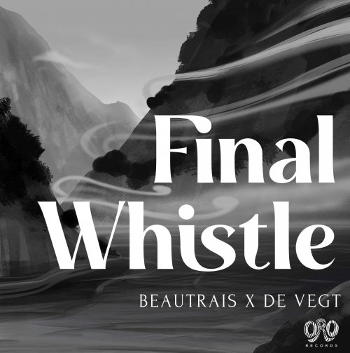 Single Review: Final Whistle 1