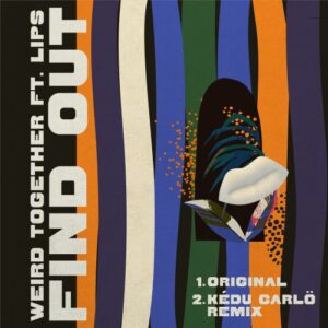 Single Review: Find Out 1