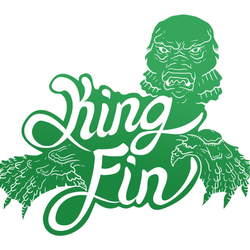 Single Review: Finding Hate In Yogurt 1