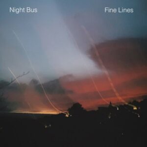 Single Review: Fine Lines 1
