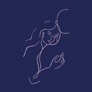 Single Review: First Light 1