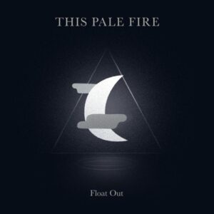 Single Review: Float Out 1