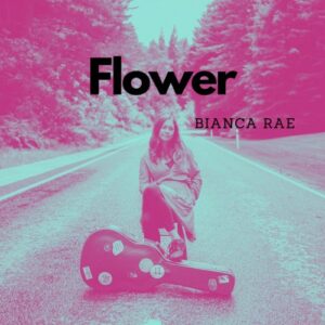 Single Review: Flower 1