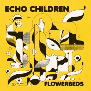 Single Review: Flowerbeds 1