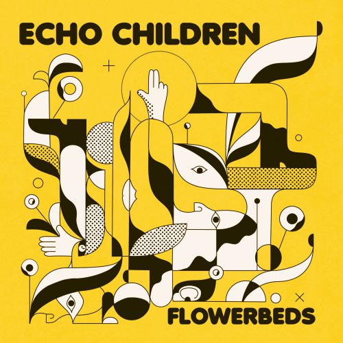 Single Review: Flowerbeds 1