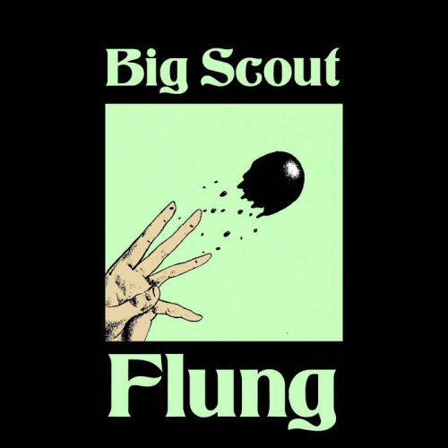 Single Review: Flung 1