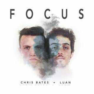 Single Review: Focus 1