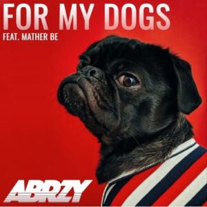 Single Review: For My Dogs 1