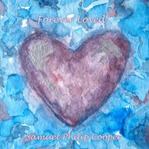 Single Review: Forever Loved 1