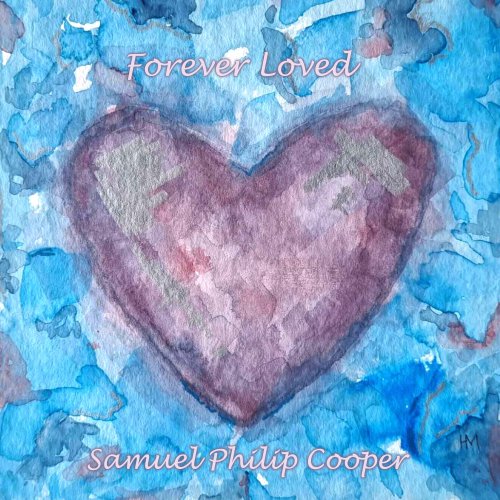 Single Review: Forever Loved 1