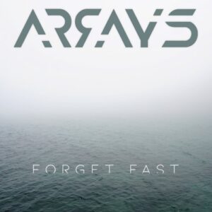 Single Review: Forget Fast 1