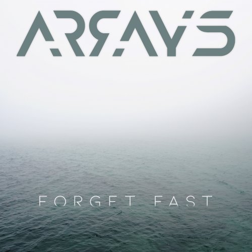 Single Review: Forget Fast 1