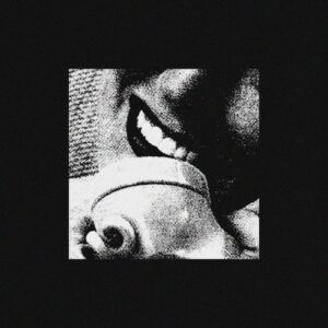 Single Review: Forget What You Heard 1