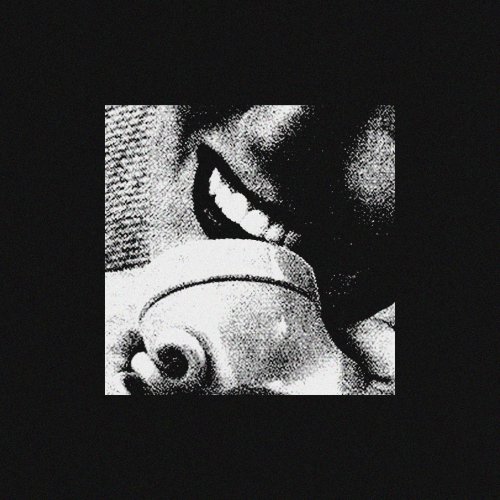 Single Review: Forget What You Heard 1