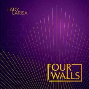Single Review: Four Walls 1