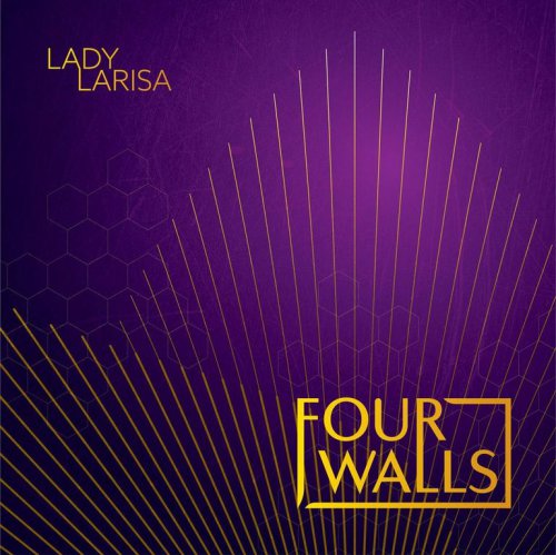 Single Review: Four Walls 1