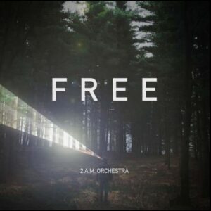 Single Review: Free 1